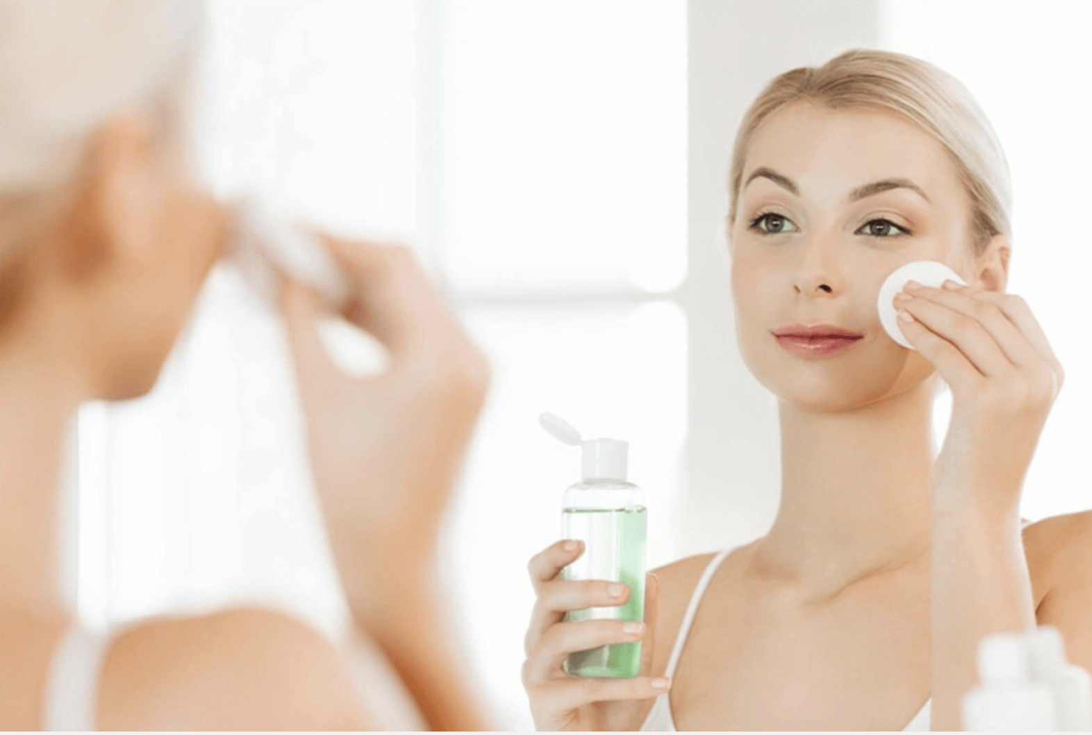 HCM - Quy trình chăm sóc da mặt trong 1 tuần hiệu quả Quy-trinh-cham-soc-da-11